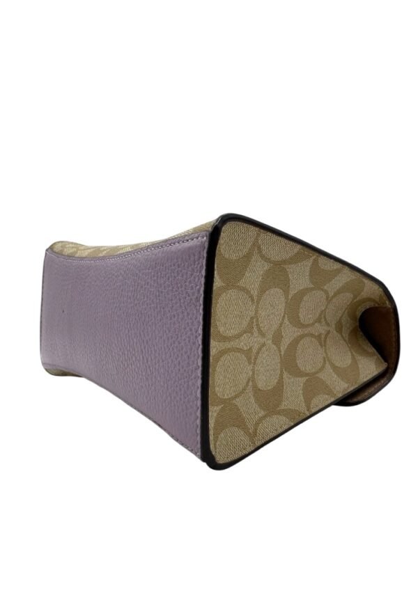 COACH - PEPPER BAG - Image 7